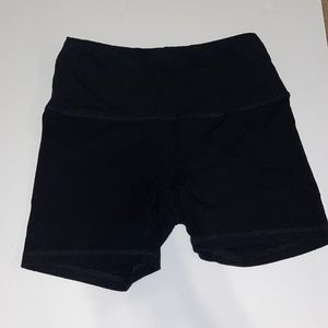 RBX workout pants 92% cotton 8% spandex